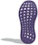 (PS) adidas Rapidalux El K 'Ungu Putih' EG4603