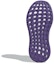 Details for (PS) adidas Rapidalux El K 'Ungu Putih' EG4603