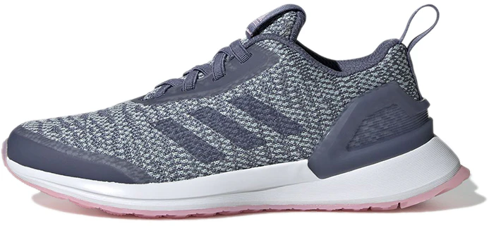 preschool-adidas-rapida-run-x-grey-d97076