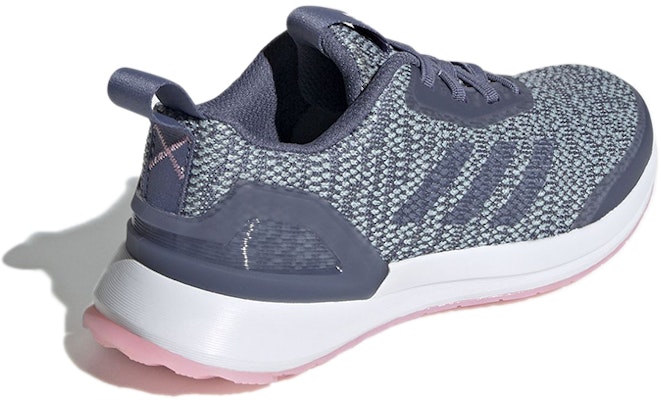 (PS) adidas Rapida Run X 'Kelabu' D97076 Shop (PS) adidas Rapida Run X 'Kelabu' D97076