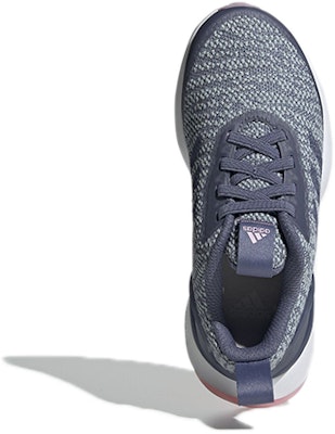 (PS) adidas Rapida Run X 'Kelabu' D97076 Purchase (PS) adidas Rapida Run X 'Kelabu' D97076