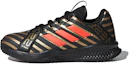 Buy (PS) adidas Rapida Turf Messi K 'Hitam Emas' CP9899