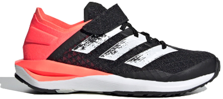 (Preschool) adidas RapidaFaito Summer.Rdy El C Pink EG0523 Order (Preschool) adidas RapidaFaito Summer.Rdy El C Pink EG0523