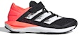 (PS) adidas RapidaFaito Summer.Rdy El C Merah Jambu EG0523