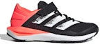 Order (PS) adidas RapidaFaito Summer.Rdy El C Merah Jambu EG0523