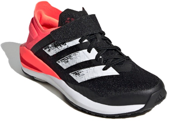 (Preschool) adidas RapidaFaito Summer.Rdy El C Pink EG0523 Lookbook (Preschool) adidas RapidaFaito Summer.Rdy El C Pink EG0523