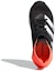 Purchase (PS) adidas RapidaFaito Summer.Rdy El C Merah Jambu EG0523