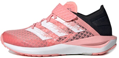 (Preschool) adidas RapidaFaito Summer.Rdy EL C EG0521 (Preschool) adidas RapidaFaito Summer.Rdy EL C EG0521