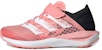 (PS) adidas RapidaFaito Summer.Rdy EL C Kanak-Kanak Kasual Sukan EG0521