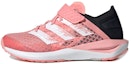 Buy (PS) adidas RapidaFaito Summer.Rdy EL C Kanak-Kanak Kasual Sukan EG0521