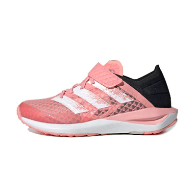 (PS) adidas RapidaFaito Summer.Rdy EL C