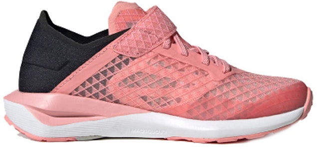 (PS) アディダス ラピダファイト サマー.RDY EL C EG0521 Order (PS) アディダス ラピダファイト サマー.RDY EL C EG0521