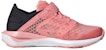 (PS) adidas RapidaFaito Summer.Rdy EL C Kanak-Kanak Kasual Sukan EG0521