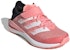 (PS) adidas RapidaFaito Summer.Rdy EL C Kanak-Kanak Kasual Sukan EG0521