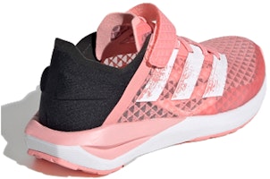 (PS) 阿迪达斯 RapidaFaito Summer.Rdy EL C 童鞋 EG0521 Shop (PS) 阿迪达斯 RapidaFaito Summer.Rdy EL C 童鞋 EG0521