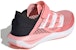 (PS) adidas RapidaFaito Summer.Rdy EL C Kanak-Kanak Kasual Sukan EG0521