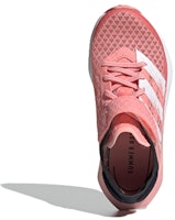 (PS) 阿迪达斯 RapidaFaito Summer.Rdy EL C 童鞋 EG0521 Purchase (PS) 阿迪达斯 RapidaFaito Summer.Rdy EL C 童鞋 EG0521