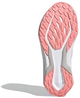 (PS) 阿迪达斯 RapidaFaito Summer.Rdy EL C 童鞋 EG0521 Details for (PS) 阿迪达斯 RapidaFaito Summer.Rdy EL C 童鞋 EG0521