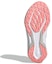 Details for (PS) adidas RapidaFaito Summer.Rdy EL C Kanak-Kanak Kasual Sukan EG0521