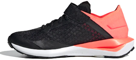 (Preschool) adidas RapidaFaito Summer.Rdy El C Pink EG0523 (Preschool) adidas RapidaFaito Summer.Rdy El C Pink EG0523