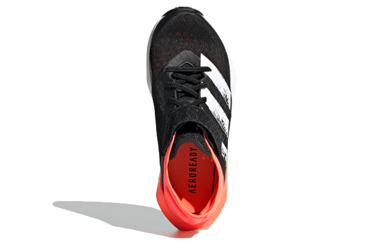 Purchase 中童 adidas Rapidafaito Summer.Rdy El C 低筒 兒童跑步鞋 珊瑚粉