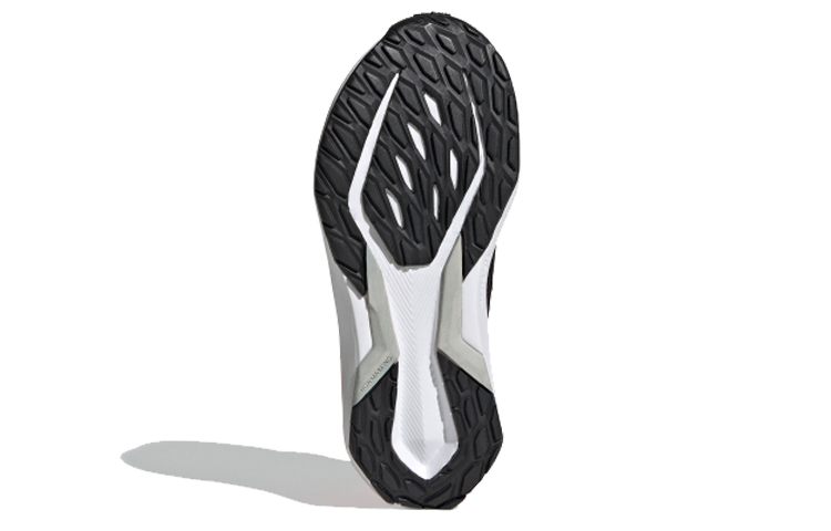 Details for 中童 adidas Rapidafaito Summer.Rdy El C 低筒 兒童跑步鞋 珊瑚粉