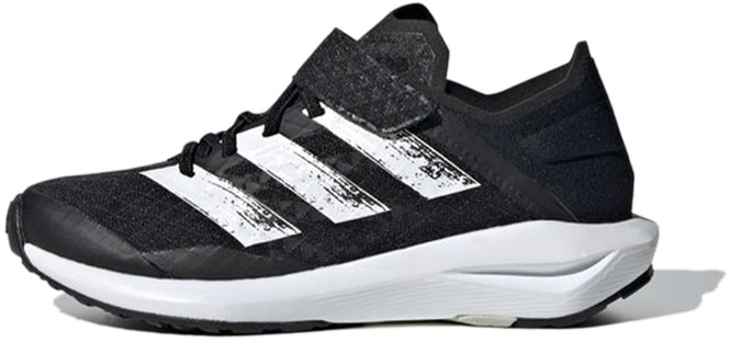 youth-adidas-rapida-faito-summer-rdy-j-black-white-eg-0522