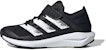 (PS) adidas RapidaFaito Summer.Rdy J 'Hitam Putih' EG0522