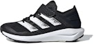 Buy (PS) adidas RapidaFaito Summer.Rdy J 'Hitam Putih' EG0522