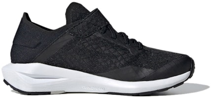 (PS) adidas RapidaFaito Summer.Rdy J 'Hitam Putih' EG0522 Order (PS) adidas RapidaFaito Summer.Rdy J 'Hitam Putih' EG0522