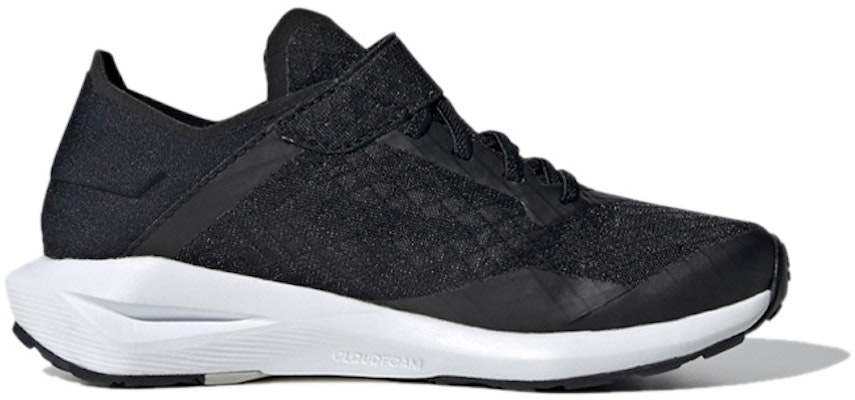 (Preschool) adidas RapidaFaito Summer.Rdy J 'Black White' EG0522 Order (Preschool) adidas RapidaFaito Summer.Rdy J 'Black White' EG0522