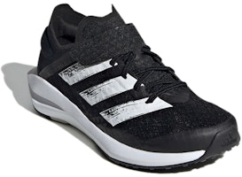 (PS) adidas RapidaFaito Summer.Rdy J 'Hitam Putih' EG0522 Lookbook (PS) adidas RapidaFaito Summer.Rdy J 'Hitam Putih' EG0522