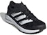 (PS) adidas RapidaFaito Summer.Rdy J 'Hitam Putih' EG0522