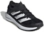 Lookbook (PS) adidas RapidaFaito Summer.Rdy J 'Hitam Putih' EG0522