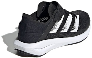 (PS) adidas RapidaFaito Summer.Rdy J 'Hitam Putih' EG0522 Shop (PS) adidas RapidaFaito Summer.Rdy J 'Hitam Putih' EG0522