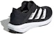 (PS) adidas RapidaFaito Summer.Rdy J 'Hitam Putih' EG0522
