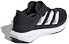 Shop (PS) adidas RapidaFaito Summer.Rdy J 'Hitam Putih' EG0522
