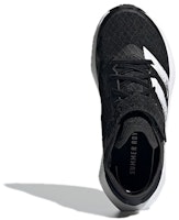 (PS) adidas RapidaFaito Summer.Rdy J 'Hitam Putih' EG0522 Purchase (PS) adidas RapidaFaito Summer.Rdy J 'Hitam Putih' EG0522