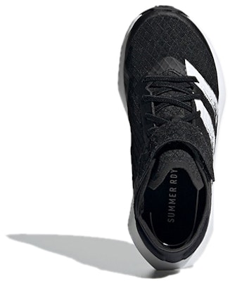 (Preschool) adidas RapidaFaito Summer.Rdy J 'Black White' EG0522 Purchase (Preschool) adidas RapidaFaito Summer.Rdy J 'Black White' EG0522