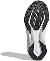 (PS) adidas RapidaFaito Summer.Rdy J 'Hitam Putih' EG0522 Details for (PS) adidas RapidaFaito Summer.Rdy J 'Hitam Putih' EG0522