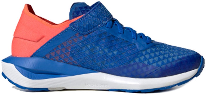 (PS) adidas RapidaFaito Summer.Rdy J 'Azul Brillante Rojo' EG0520 Order (PS) adidas RapidaFaito Summer.Rdy J 'Azul Brillante Rojo' EG0520