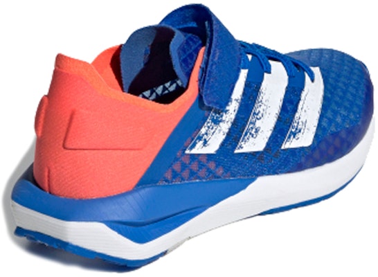 (PS) adidas RapidaFaito Summer.Rdy J 'Azul Brillante Rojo' EG0520 Shop (PS) adidas RapidaFaito Summer.Rdy J 'Azul Brillante Rojo' EG0520