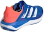 Shop (PS) adidas RapidaFaito Summer.Rdy J 'Azul Brillante Rojo' EG0520