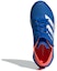 Purchase (PS) adidas RapidaFaito Summer.Rdy J 'Azul Brillante Rojo' EG0520