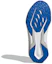 Details for (PS) adidas RapidaFaito Summer.Rdy J ''Glow Blue Rosso'' EG0520