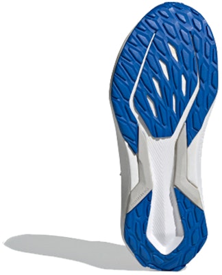 (PS) adidas RapidaFaito Summer.Rdy J 'Azul Brillante Rojo' EG0520 Details for (PS) adidas RapidaFaito Summer.Rdy J 'Azul Brillante Rojo' EG0520