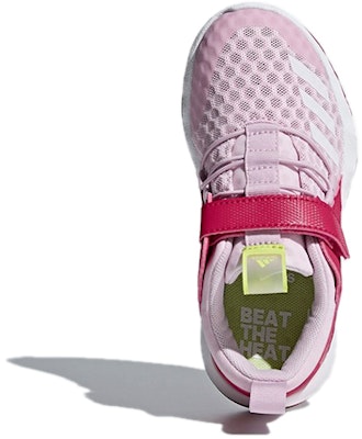 (Youth) adidas Rapidaflex 2 Cool El K 'Pink Blue' CQ1681 Purchase (Youth) adidas Rapidaflex 2 Cool El K 'Pink Blue' CQ1681