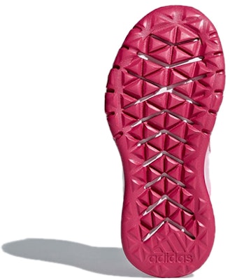 (Youth) adidas Rapidaflex 2 Cool El K 'Pink Blue' CQ1681 Details for (Youth) adidas Rapidaflex 2 Cool El K 'Pink Blue' CQ1681