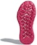 Details for (PS) adidas Rapidaflex 2 Cool El K 'Pink Biru' kasut anak-anak. CQ1681