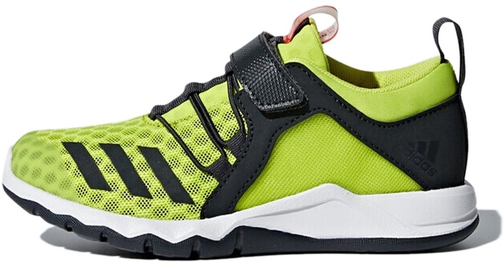 preschool-adidas-rapidaflex-2-el-cool-yellow-black-cq-1682